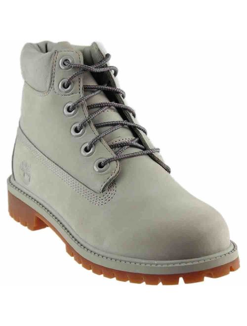 Timberland Kids' 6