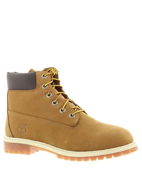 Timberland Kids' 6