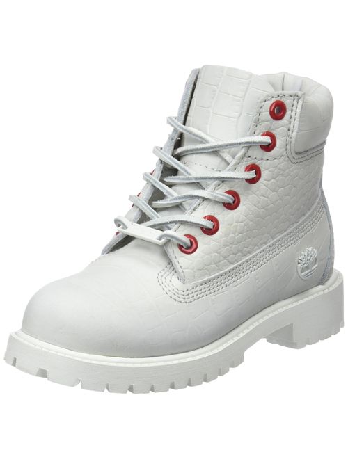 Timberland Kids' 6