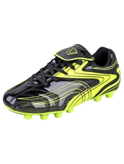 Vizari Striker FG Soccer Shoe (Toddler/Little Kid/Big Kid)