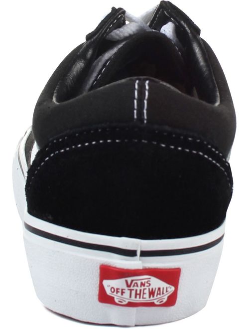 Vans Women's Old Skool(tm) Core Classics Sneakers