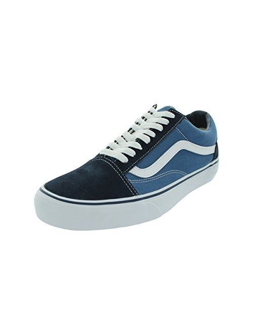 Vans Women's Old Skool(tm) Core Classics Sneakers