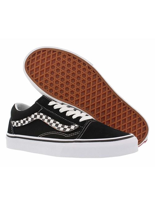 Vans Women's Old Skool(tm) Core Classics Sneakers