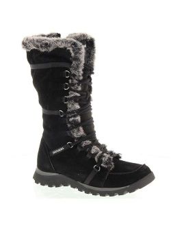 Women's Grand Jams Unlimited Boot