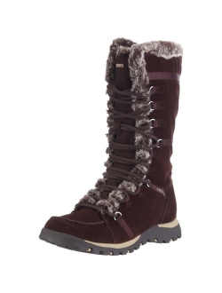 Women's Grand Jams Unlimited Boot