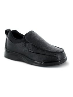 Men's Ambulator Flip Open Moc