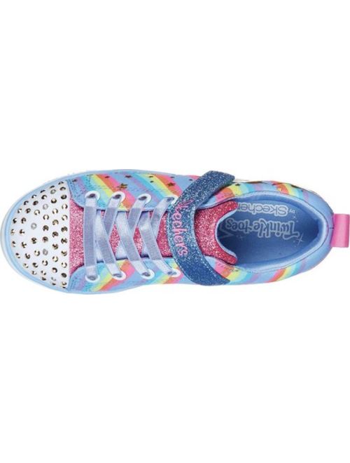 twinkle toes from skechers