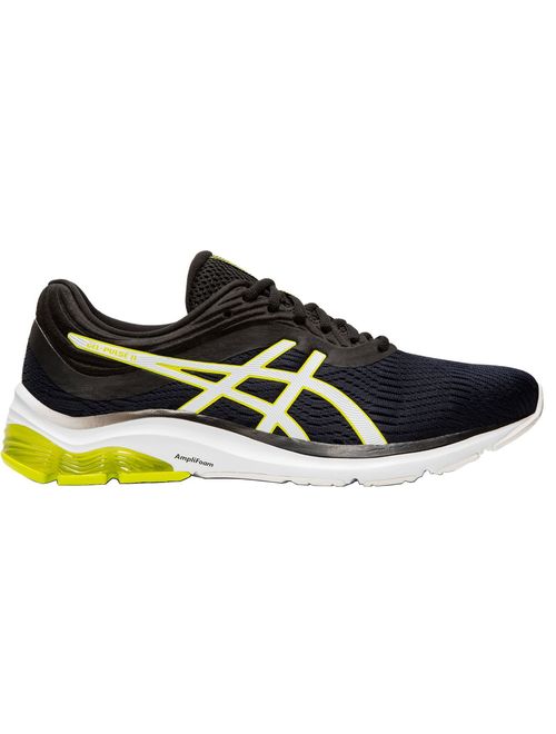 ASICS Men's GEL-Pulse 11 Running Shoes