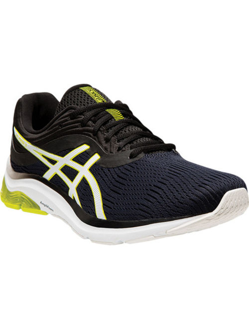 ASICS Men's GEL-Pulse 11 Running Shoes