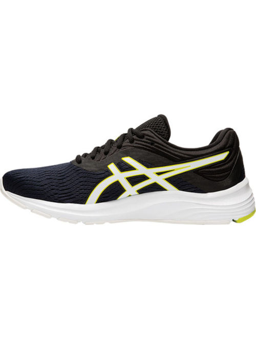 ASICS Men's GEL-Pulse 11 Running Shoes