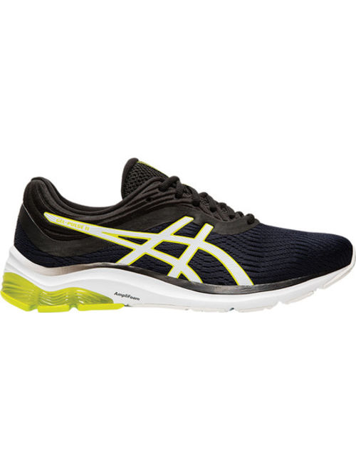 ASICS Men's GEL-Pulse 11 Running Shoes