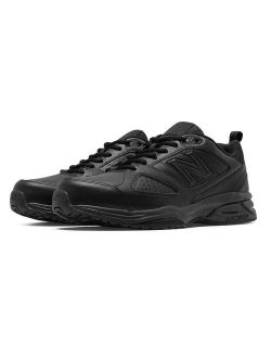 Men's 623v3 Shoes Black