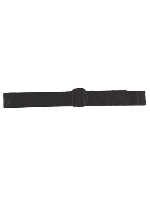 TRU-SPEC BELT; 1-PLY SECURITY FRIENDLY