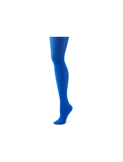 Nylon Tights Adult Halloween Accessory