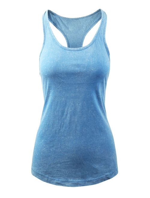 women's workout tunic tops