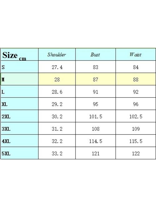 S-5XL Plus Size Summer Fashion Women Letter Print Casual Tank Tops Sleeveless Vest Shirt