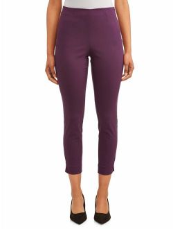 Women's Millennium Side-Zip Pant