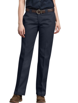 Women's 774 Original Work Pant