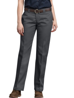 Women's 774 Original Work Pant