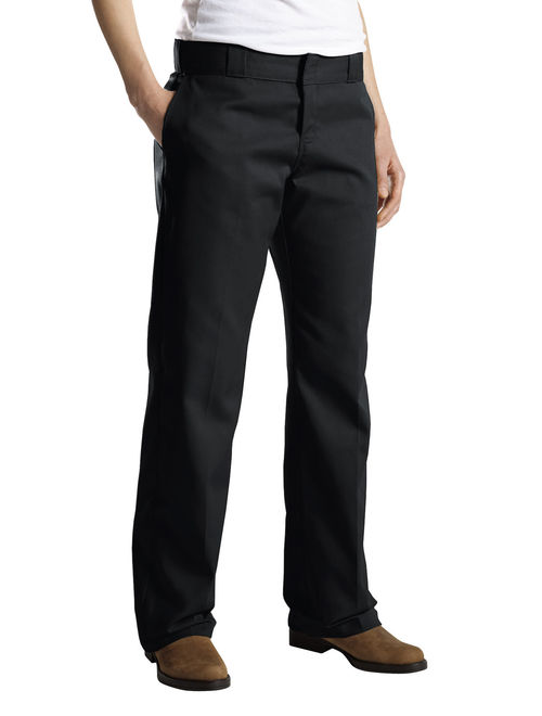 Dickies Women's 774 Original Work Pant