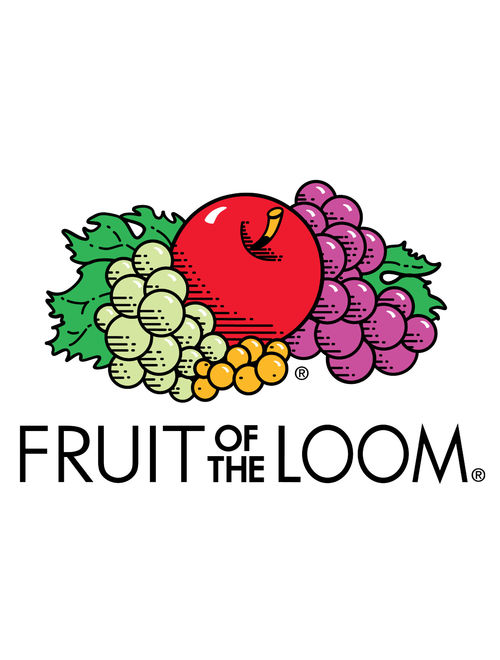 Fruit of the Loom Women's Eversoft Cotton Brief Underwear (Regular