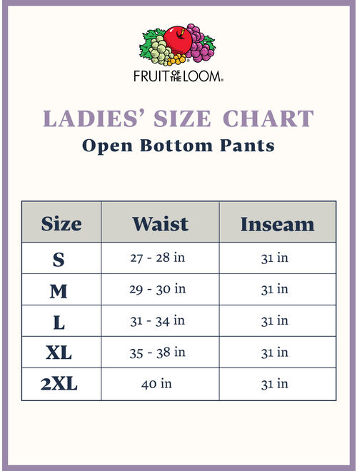Buy Fruit of the Loom Women's White Cotton Brief Underwear, 10 Pack online
