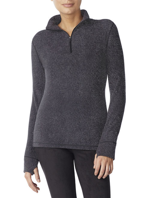 https://www.topofstyle.com/image/1/00/0i/gf/1000igf-climateright-by-cuddl-duds-women-s-and-women-s-plus-stretch_500x660_0.jpg