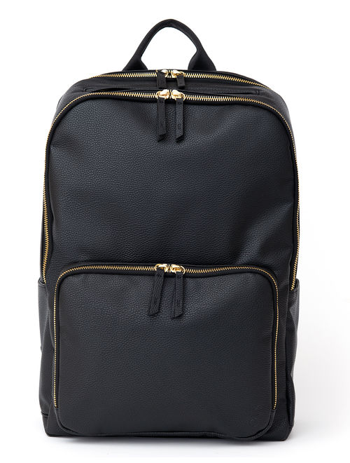 ladies commuter backpack