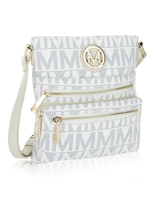 mkf crossbody