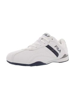 fila kalien 3