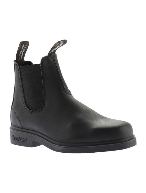 Blundstone Dress Series Boot