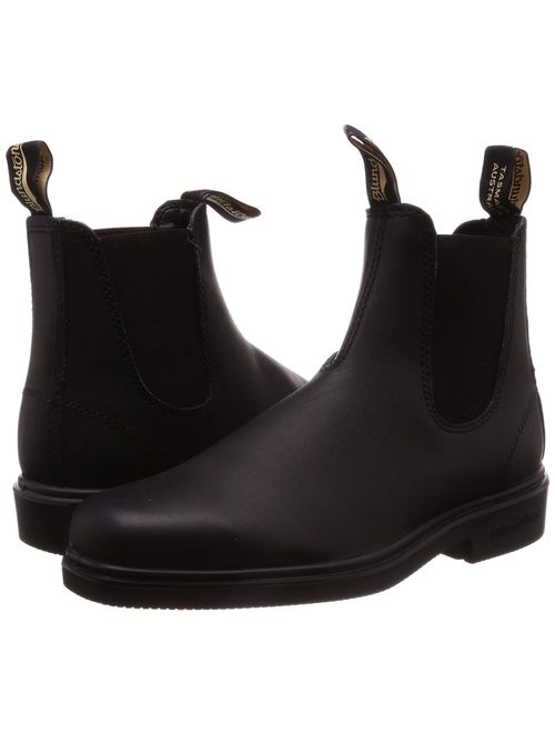 Blundstone Dress Series Boot