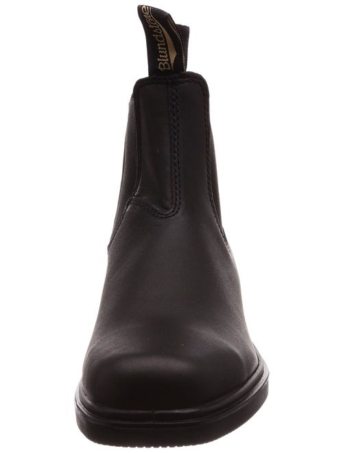 Blundstone Dress Series Boot