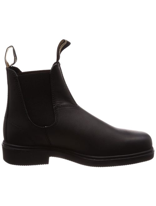 Blundstone Dress Series Boot