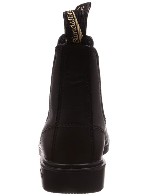 Blundstone Dress Series Boot