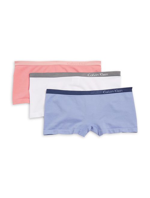 Calvin Klein Modern Cotton Thong