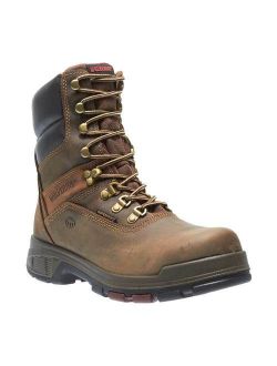 Cabor EPX PC Dry Waterproof 8" Composite Toe Boot