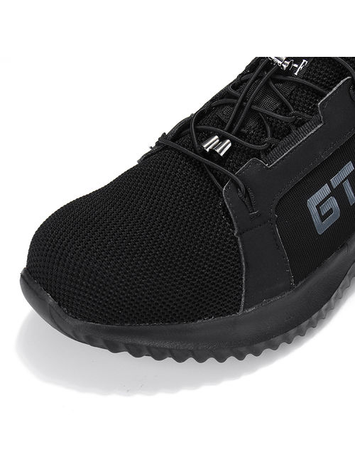 atrego safety shoes buy