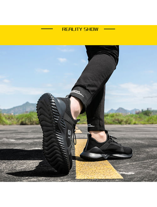 atrego shoes website