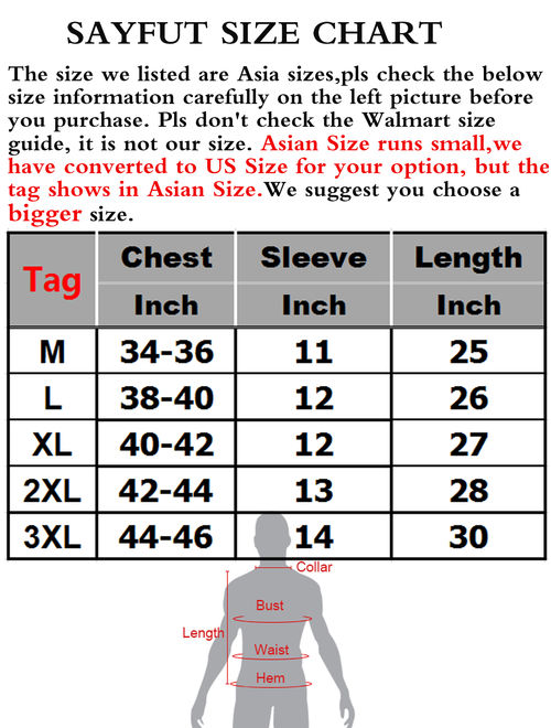 Mens Rash Guards Short Sleeve Swimwear Swim Shirt Rashguard with Uv and UPF 50+ Protection Loose Fit Tops Surfing Swim Shirts