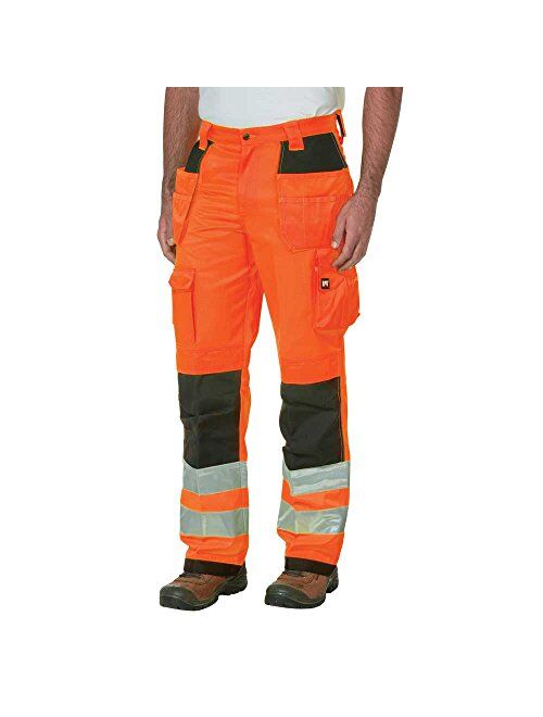 Caterpillar Men's Trademark Pant (Regular and Big and Tall Sizes)