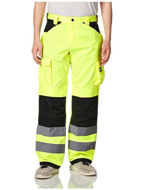 Caterpillar Men's Trademark Pant (Regular and Big and Tall Sizes)