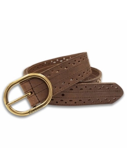 Women's Signature Casual Belt