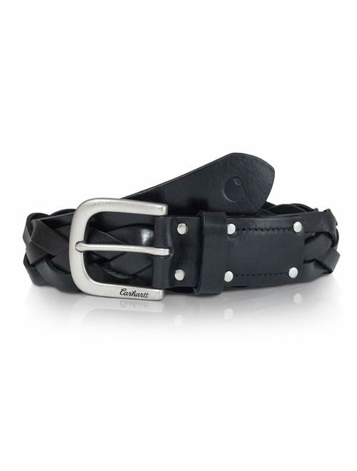 Carhartt Women's Signature Casual Belt