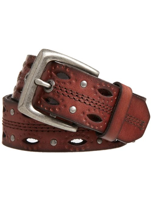 Carhartt Women's Signature Casual Belt