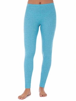 Women's BeyondsoftWaffleThermalPants