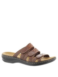 Women's Leisa Cacti Slide Sandal