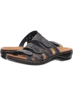 Women's Leisa Cacti Slide Sandal