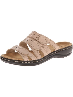 Women's Leisa Cacti Slide Sandal