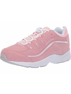 Women's Romy Lace Up Walking Shoe